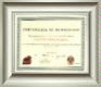 Associated General Contractors - Member