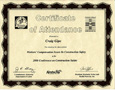 Kentucky Department of Labor - Workers' Comp Construction Safety Issues