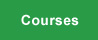 Safety Training Courses in Kentucky for Construction