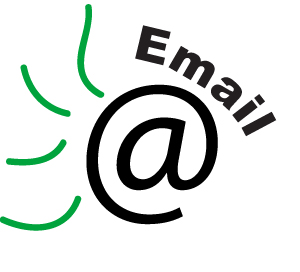 Email SafetyCraig