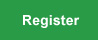 Register for Safety Training