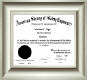 American Society of Safety Engineers - Member