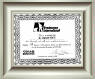 OSHA 10- Tradesmen International