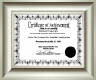 Forklift Certification